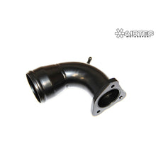 Load image into Gallery viewer, AIRTEC Motorsport Turbo Induction Elbow for Fiesta ST180