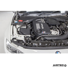 Load image into Gallery viewer, AIRTEC MOTORSPORT CATCH CAN FOR BMW M2 COMP, M3 &amp; M4