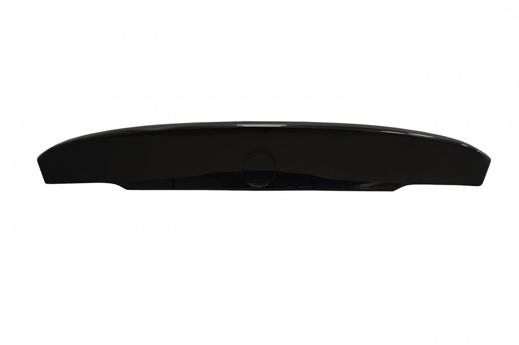 Maxton Design Rear Spoiler/Lid Extension BMW 3 E46 – BM-3-46-CSL-H1A