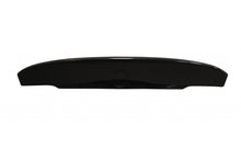 Load image into Gallery viewer, Maxton Design Rear Spoiler/Lid Extension BMW 3 E46 – BM-3-46-CSL-H1A