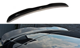 Maxton Design Spoiler Cap BMW 6-Series Gran Coupe M-Sport (2013-2018) – BM-6-06-GC-M-PACK-CAP1