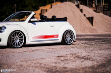 Load image into Gallery viewer, Maxton Design Side Skirts Diffusers Volkswagen Beetle - VW-BE-SD1