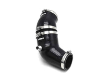 Load image into Gallery viewer, MST Performance BMW 240i, 340i, 440i &amp; Z4 3.0T B58 (2019+) Intake Hose