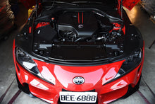 Load image into Gallery viewer, MST Performance Supra &amp; BMW Z4 2.0 B48 Induction Kit &amp; Inlet  MST-TY-SUP03L