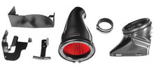 Load image into Gallery viewer, Eventuri Mercedes A45 (W177) Carbon Fibre Air Intake  EVE-A45S-CF-INT