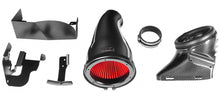 Load image into Gallery viewer, Eventuri Mercedes A45 (W177) Carbon Fibre Air Intake  EVE-A45S-CF-INT