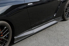 Load image into Gallery viewer, APR Performance Aerodynamic Kit for EBA-R35 Nissan GTR