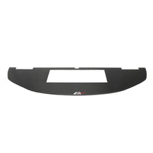 Load image into Gallery viewer, APR Performance Carbon Fiber Front Wind Splitter w/ Rods for F87 BMW M2 CS