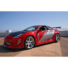 Load image into Gallery viewer, APR Performance Carbon Fiber GTC-500 61″ Adjustable Wing for T230 Toyota Celica