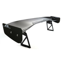 Load image into Gallery viewer, APR Performance Carbon Fiber GTC-500 61″ Universal Adjustable Wing