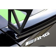 Load image into Gallery viewer, APR Performance Carbon Fiber GTC-500 74″ Adjustable Wing for Mercedes-AMG GT R Pro