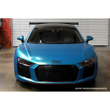 Load image into Gallery viewer, APR Performance Carbon Fiber GTC-500 74″ Adjustable Wing for Type 4S Audi R8