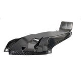 APR Performance Carbon Fiber Intake Duct for VB Subaru WRX