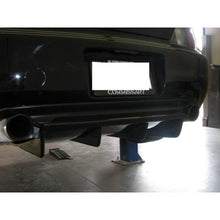 Load image into Gallery viewer, APR Performance Carbon Fiber Rear Diffuser for AP1 Honda S2000