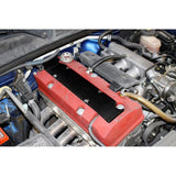 APR Performance Carbon Fiber Spark Plug Cover for AP1 & AP2 Honda S2000