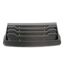 Load image into Gallery viewer, APR Performance Carbon Fiber Hood Vent for P552 Ford F-150 Raptor