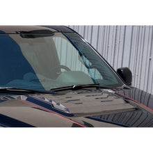 Load image into Gallery viewer, APR Performance Carbon Fiber Hood Vent for P552 Ford F-150 Raptor