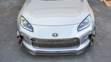 Load image into Gallery viewer, APR Performance Widebody Aerodynamic Kit for ZN8 Toyota GR86