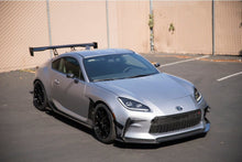 Load image into Gallery viewer, APR Performance Widebody Aerodynamic Kit for ZN8 Toyota GR86