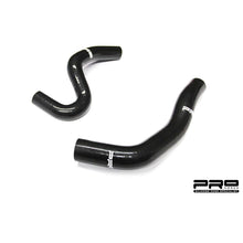 Load image into Gallery viewer, PRO HOSES BOOST SYMPOSER HOSE KIT FOR CLIO 200/220