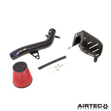 Load image into Gallery viewer, AIRTEC MOTORSPORT INDUCTION KIT FOR BMW N55 (M135I/M235I/335I/435I &amp; M2 NON-COMPETITION)