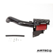 Load image into Gallery viewer, AIRTEC MOTORSPORT INDUCTION KIT FOR BMW N55 (M135I/M235I/335I/435I &amp; M2 NON-COMPETITION)