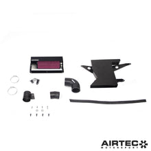 Load image into Gallery viewer, AIRTEC MOTORSPORT INDUCTION KIT FOR MINI R56 COOPER S