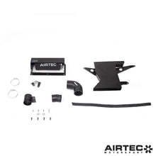 Load image into Gallery viewer, AIRTEC MOTORSPORT INDUCTION KIT FOR MINI R56 COOPER S