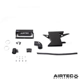 AIRTEC MOTORSPORT INDUCTION KIT FOR MINI R56 COOPER S