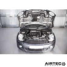 Load image into Gallery viewer, AIRTEC MOTORSPORT INDUCTION KIT FOR MINI R56 COOPER S