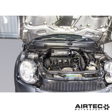 Load image into Gallery viewer, AIRTEC MOTORSPORT INDUCTION KIT FOR MINI R56 COOPER S