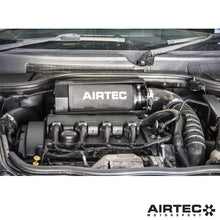 Load image into Gallery viewer, AIRTEC MOTORSPORT INDUCTION KIT FOR MINI R56 COOPER S