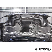 Load image into Gallery viewer, AIRTEC MOTORSPORT INDUCTION KIT FOR MINI R56 COOPER S