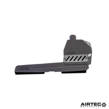 Load image into Gallery viewer, AIRTEC Motorsport Enclosed Induction Kit  for 1.8 / 2.0 TSI EA888 Gen 4 Engine _ 2020 Onwards