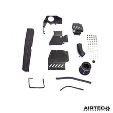 Load image into Gallery viewer, AIRTEC Motorsport Enclosed Induction Kit  for 1.8 / 2.0 TSI EA888 Gen 4 Engine _ 2020 Onwards