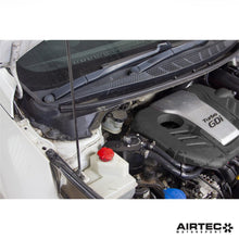 Load image into Gallery viewer, AIRTEC MOTORSPORT CATCH CAN KIT FOR KIA CEED GT