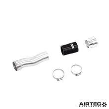 Load image into Gallery viewer, AIRTEC Motorsport Hot Side Boost Pipes for BMW N55