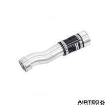 Load image into Gallery viewer, AIRTEC Motorsport Hot Side Boost Pipes for BMW N55