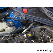 Load image into Gallery viewer, AIRTEC MOTORSPORT CATCH CAN KIT FOR BMW N55 (M135I/M235I/M2 NON-COMPETITION)