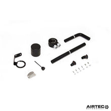 Load image into Gallery viewer, AIRTEC Motorsport Catch Can Kit for BMW N55 (M135i/M235i/M2 non-Competition)