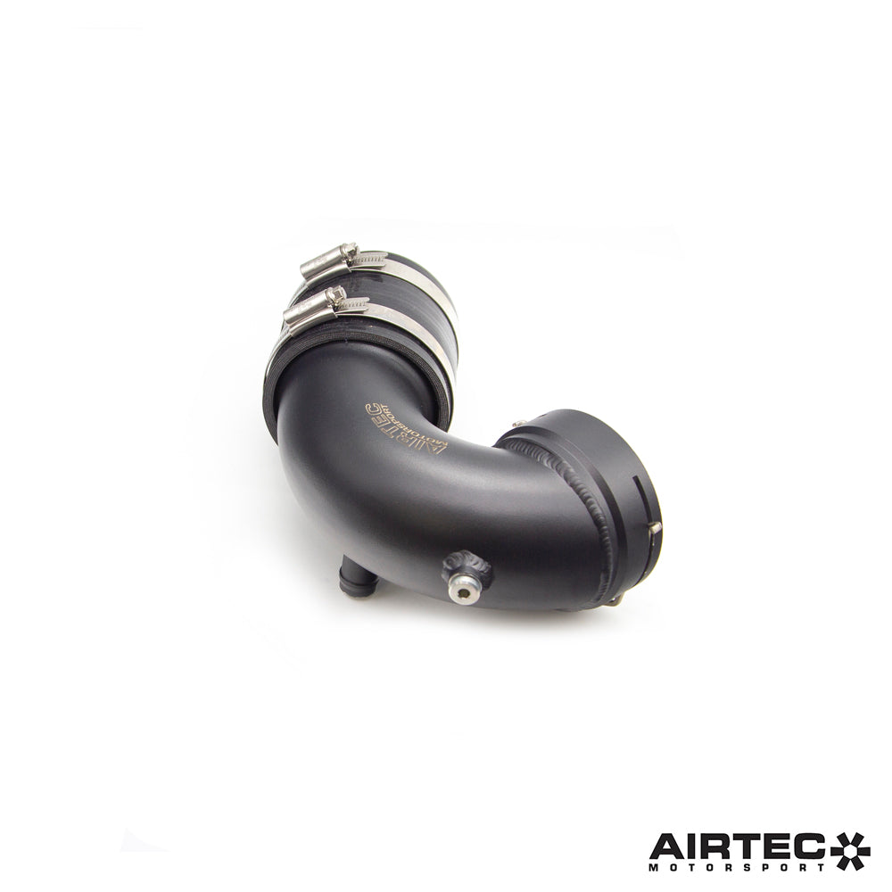 AIRTEC Motorsport BMW M2C, M3 , M4 J Pipe