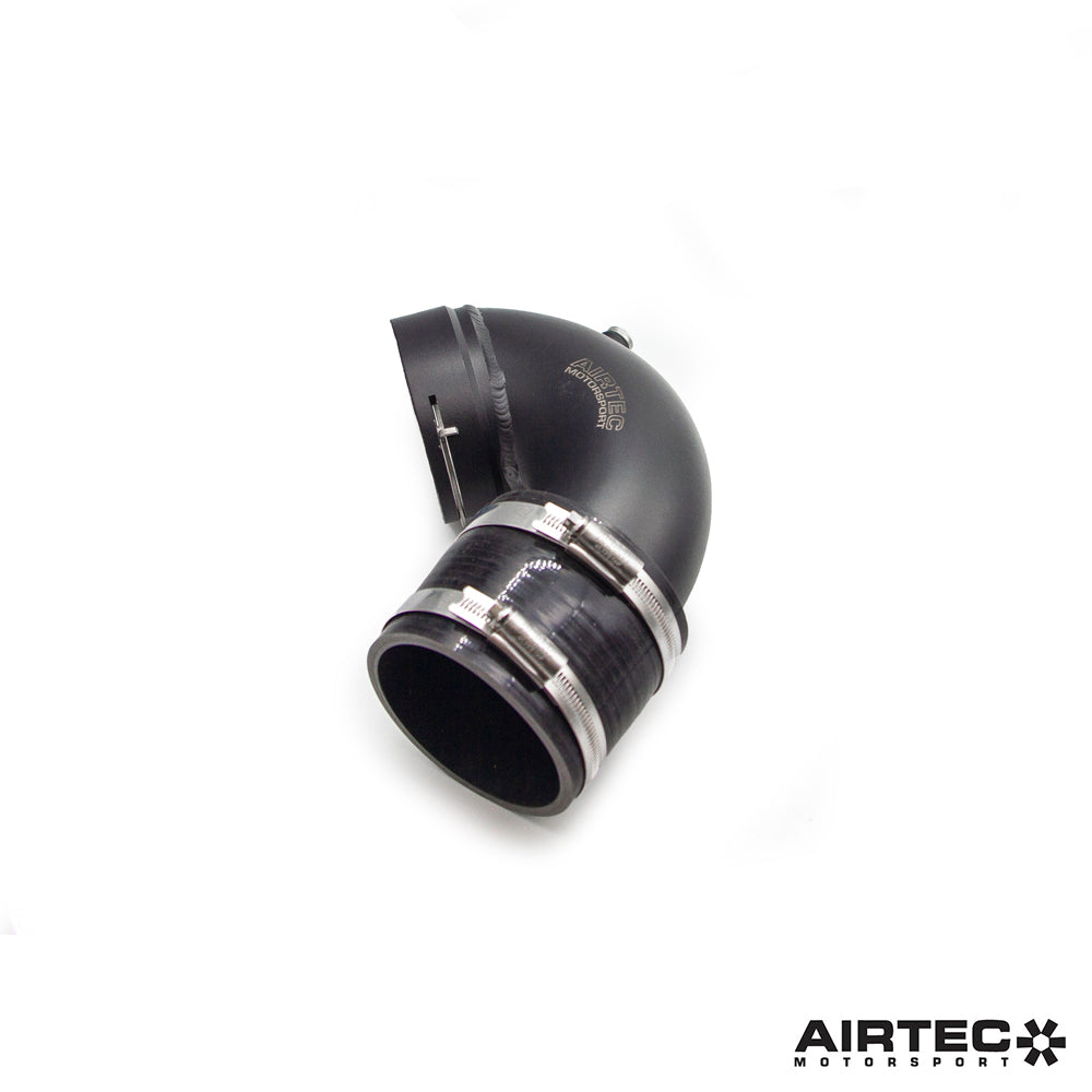 AIRTEC Motorsport BMW M2C, M3 , M4 J Pipe