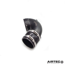 Load image into Gallery viewer, AIRTEC Motorsport BMW M2C, M3 , M4 J Pipe