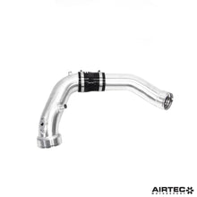 Load image into Gallery viewer, AIRTEC Motorsport Cold Side Boost Pipes for BMW N55