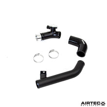 Load image into Gallery viewer, AIRTEC Motorsport Ford Fiesta MK8 ST Hot Side Charge Pipe