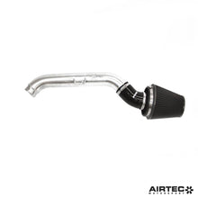 Load image into Gallery viewer, AIRTEC Motorsport RS Style Crossover Pipe for Focus ST 225