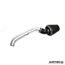 Load image into Gallery viewer, AIRTEC Motorsport RS Style Crossover Pipe for Focus ST 225