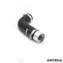 Load image into Gallery viewer, AIRTEC Motorsport De-Res Hose for Hyundai I20N