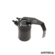 Load image into Gallery viewer, AIRTEC MOTORSPORT CATCH CAN KIT FOR KIA CEED GT