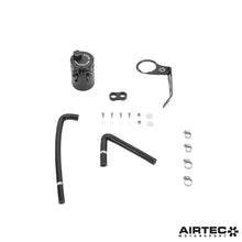 Load image into Gallery viewer, AIRTEC Motorsport Catch Can for Kia Stinger GT